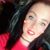 Sierra Reichert's profile image