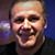 Steve Rupp's profile image