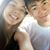 Huynh Nguyen's profile image