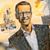Thorsten Hennig-Thurau's profile image