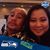 Pascua Ohana's profile image