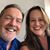 Kristin Byers-Nottingham's profile image