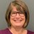 Sue Dickens's profile image