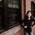 Liza Huff's profile image