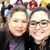 Carmen Longoria's profile image