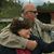 Gary Settoducato's profile image