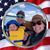 Susan Lindsay's profile image