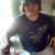 Dalton Jeffries's profile image