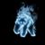 Jeannot Arsenault's profile image
