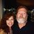Shannon Hoffmeister Heston's profile image