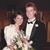 MarkMary Willenbrink's profile image