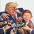 David H. Fox's profile image