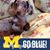 Shirley Bauer Varney's profile image