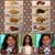 Aimee Lopez's profile image