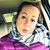 Mary Rebecca Frazier's profile image