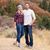 Debbie Rarick Sibert's profile image