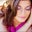 Linda Martin's profile image
