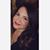 Yesenia Denis's profile image