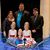 Laurie McCants Thibodeaux's profile image