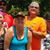 Michele Shell Granruth's profile image
