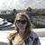 Maria Voehl's profile image