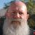 John Sakowich's profile image