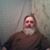 Charles Warner's profile image