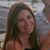 Paige Donnell's profile image