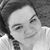 Brittany Danielle Blackburn's profile image