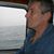 John Shaw's profile image