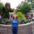 Judy Clyde's profile image