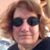 Jo-Ann Amantea's profile image
