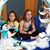 Emily Brown Dingmann's profile image