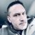 Jay Schroeder's profile image