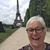 Melissa Griffith Reasor's profile image