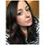 Cara Liedlich Ashman's profile image