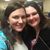 Mandi McKenzie's profile image