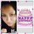 Belquin J Rodriguez's profile image