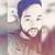 Kike Cardoza's profile image