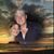 Cheri Brenneman's profile image