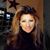 Karen Hale Memmolo's profile image