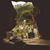 Shawn Doud's profile image