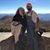 Rhonda Osburn's profile image