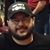 Bobby Villegas Sr's profile image
