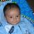 Diana G. Martinez's profile image