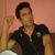 Usman Farooq's profile image