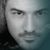 Daniel Patrick Nagle - Cronvich's profile image