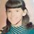 Dianne Marie's profile image