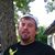 Shawn Mahan's profile image