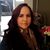 Erica Strausbaugh's profile image